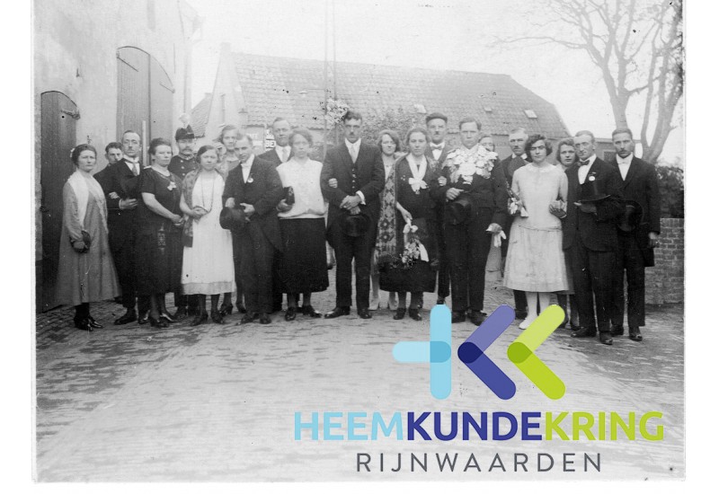 1926-0456 (2)